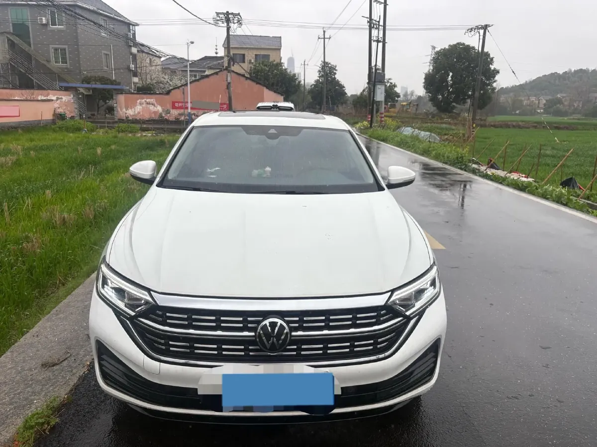 2023 Volkswagen Sagitar 1.4T 150HP L4 7DCT,autocango,china used car exporter,china ev exporter,chinese used car exporter,chinese used ev exporter