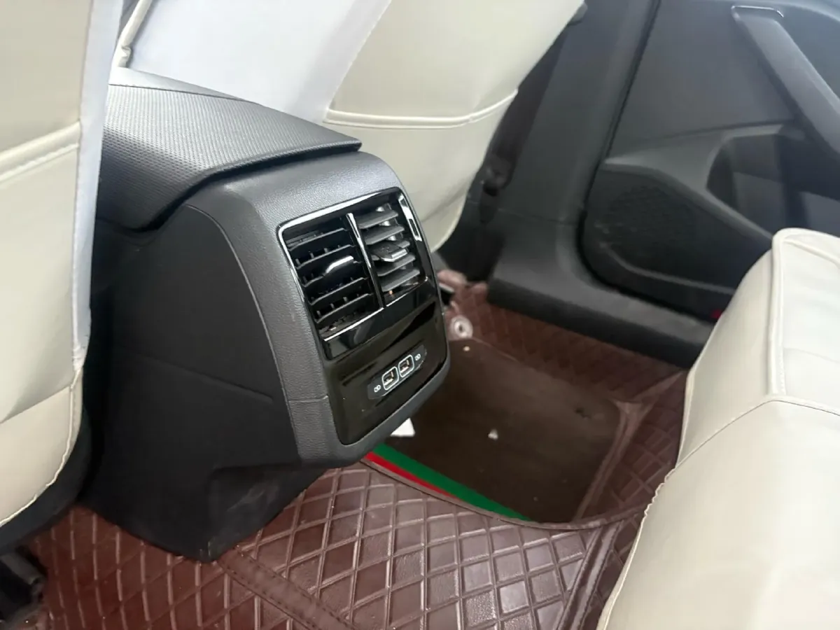 2023 Volkswagen Sagitar 1.4T 150HP L4 7DCT,autocango,china used car exporter,china ev exporter,chinese used car exporter,chinese used ev exporter