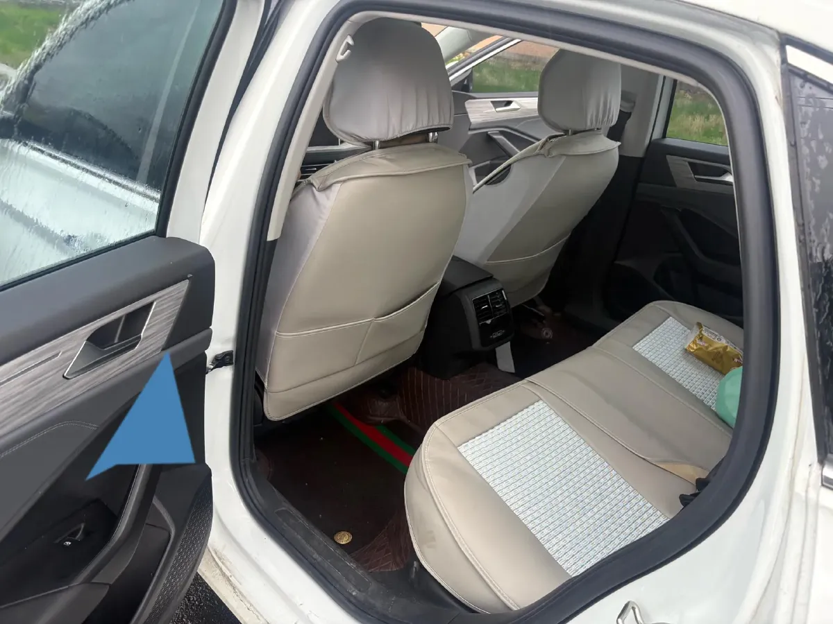 2023 Volkswagen Sagitar 1.4T 150HP L4 7DCT,autocango,china used car exporter,china ev exporter,chinese used car exporter,chinese used ev exporter