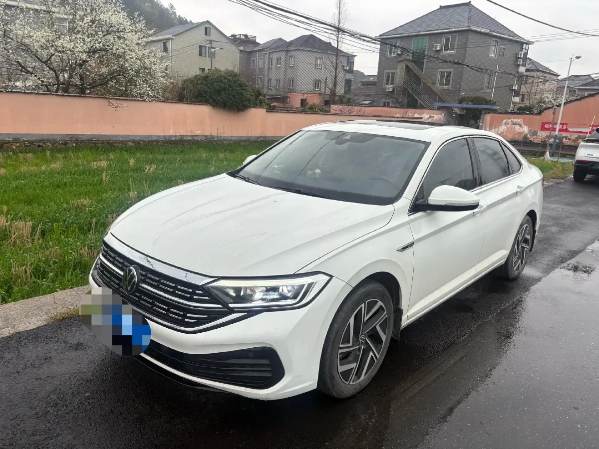 2023 Volkswagen Sagitar 1.4T 150HP L4 7DCT,autocango,china used car exporter,china ev exporter,chinese used car exporter,chinese used ev exporter