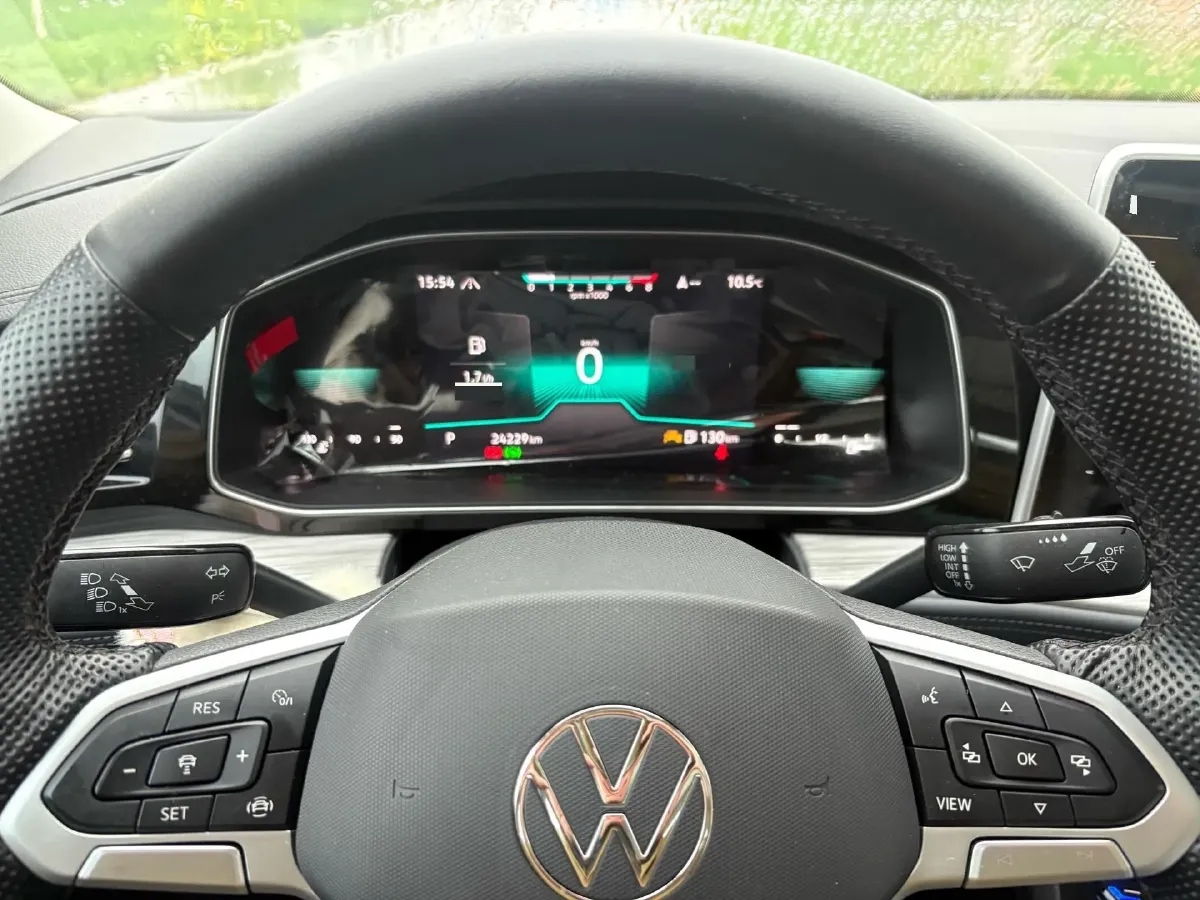 2023 Volkswagen Sagitar 1.4T 150HP L4 7DCT,autocango,china used car exporter,china ev exporter,chinese used car exporter,chinese used ev exporter