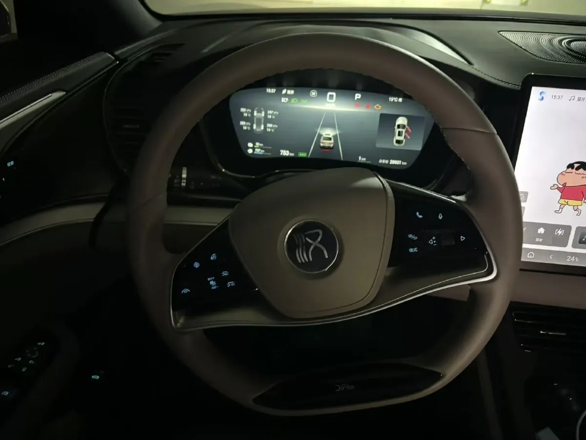 2024 BYD Han 1.5T 139HP L4 E-CVT PHEV 18.316KWH,autocango,china used car exporter,china ev exporter,chinese used car exporter,chinese used ev exporter