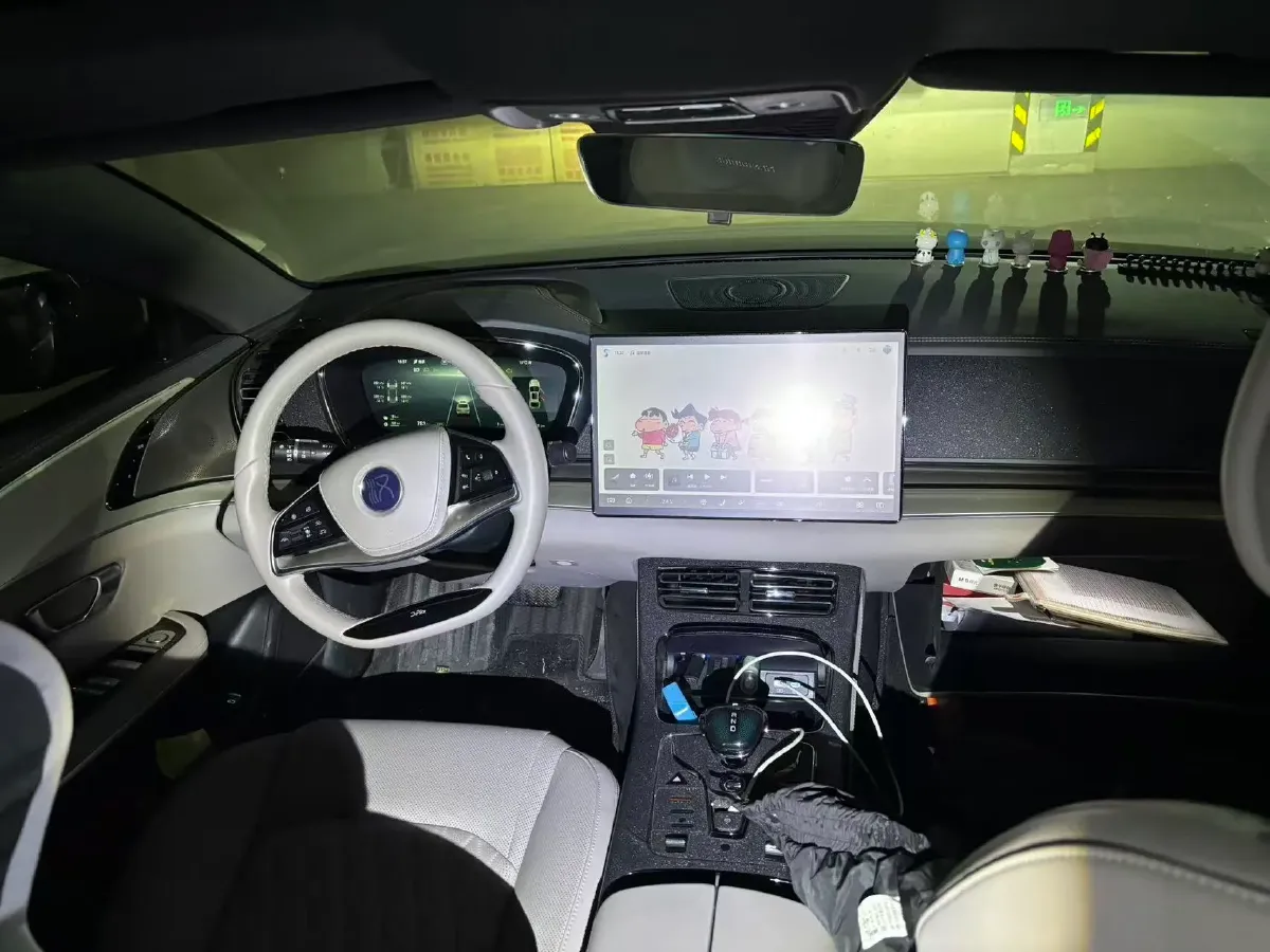 2024 BYD Han 1.5T 139HP L4 E-CVT PHEV 18.316KWH,autocango,china used car exporter,china ev exporter,chinese used car exporter,chinese used ev exporter