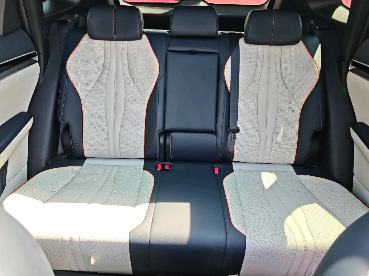 2021 Geometry A BEV 70KWH,autocango,china used car exporter,china ev exporter,chinese used car exporter,chinese used ev exporter