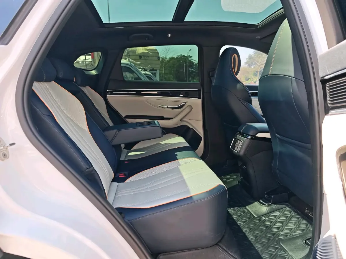 2021 Geometry A BEV 70KWH,autocango,china used car exporter,china ev exporter,chinese used car exporter,chinese used ev exporter