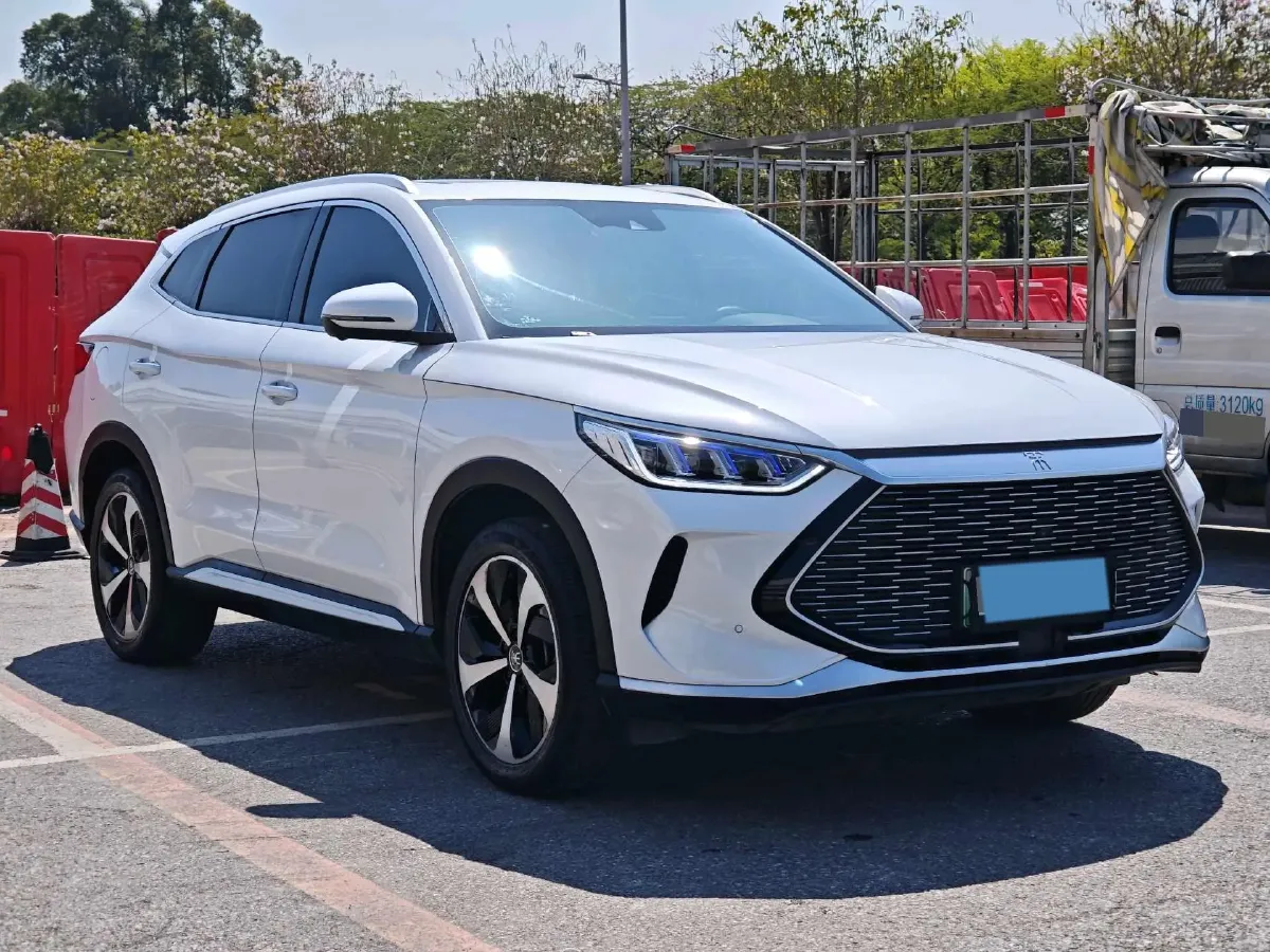 2021 Geometry A BEV 70KWH,autocango,china used car exporter,china ev exporter,chinese used car exporter,chinese used ev exporter