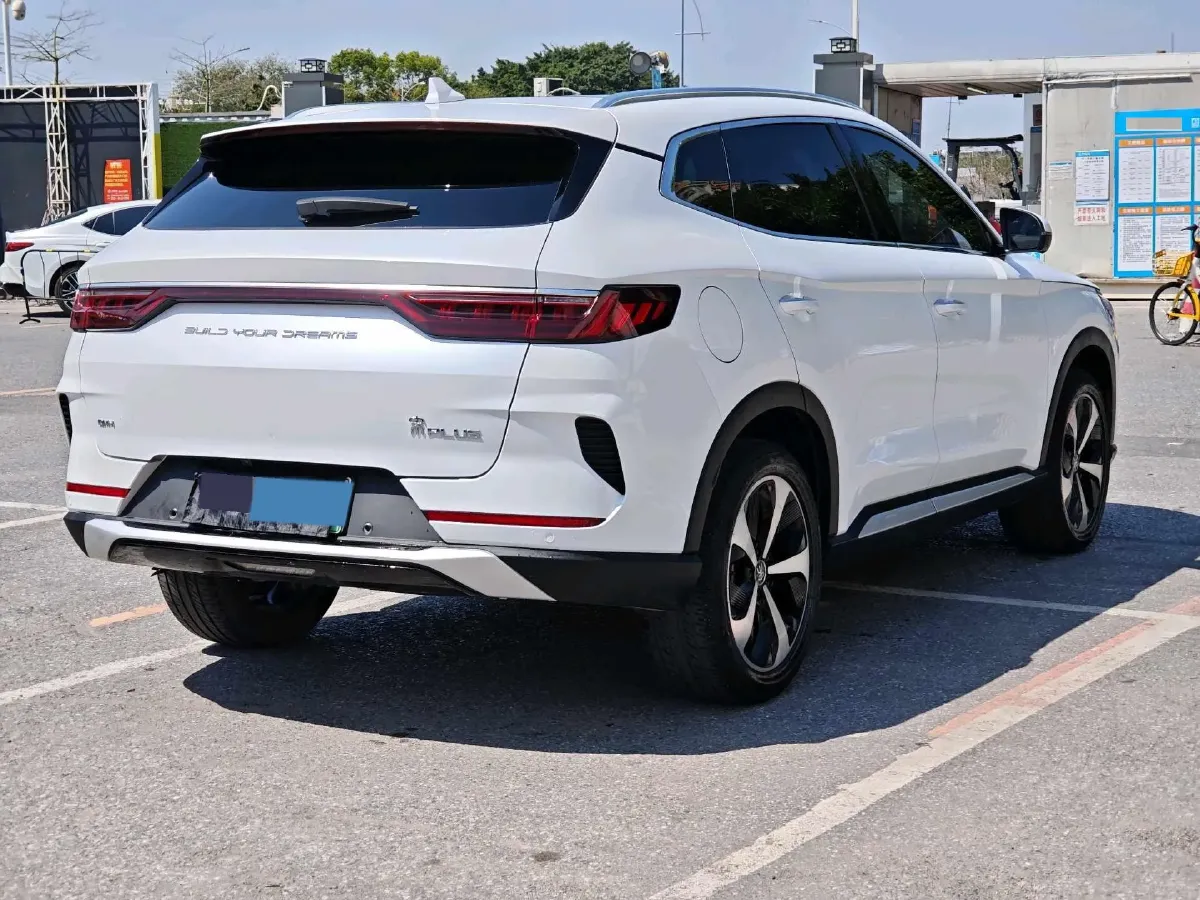 2021 Geometry A BEV 70KWH,autocango,china used car exporter,china ev exporter,chinese used car exporter,chinese used ev exporter