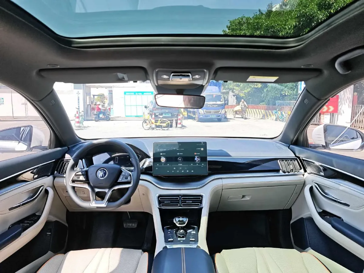 2021 Geometry A BEV 70KWH,autocango,china used car exporter,china ev exporter,chinese used car exporter,chinese used ev exporter