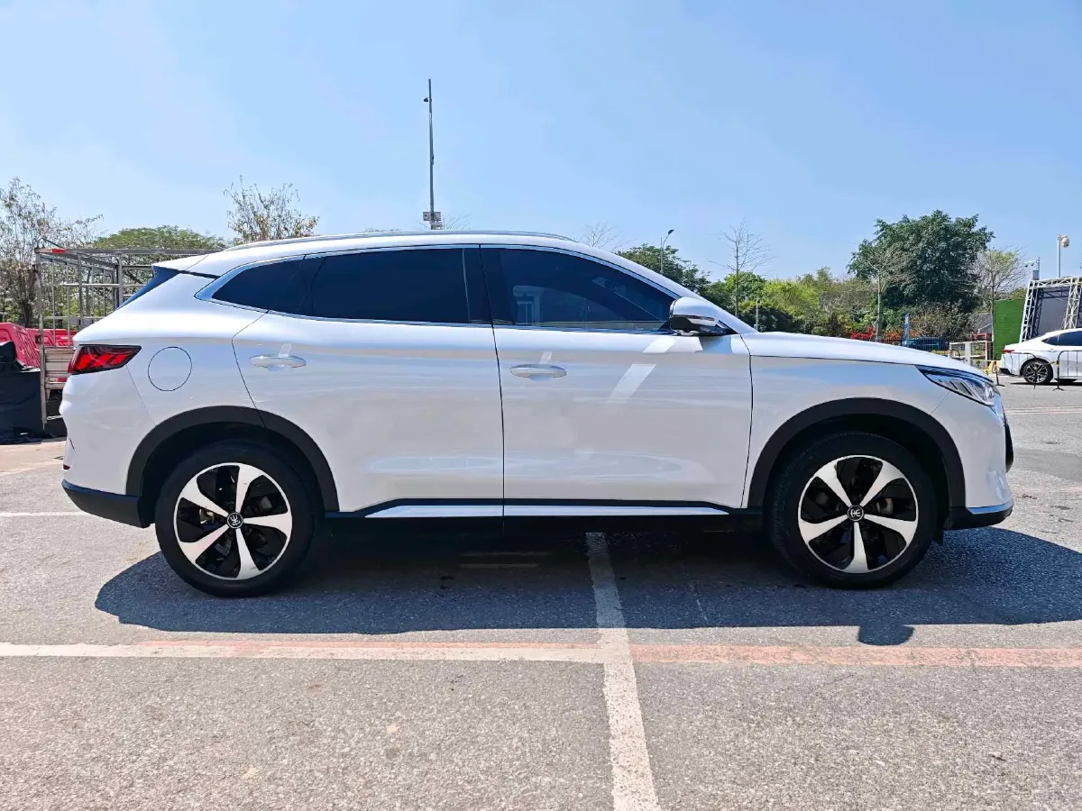 2021 Geometry A BEV 70KWH,autocango,china used car exporter,china ev exporter,chinese used car exporter,chinese used ev exporter