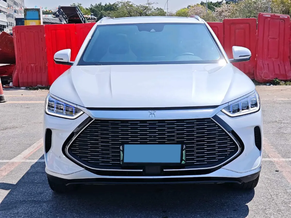 2021 Geometry A BEV 70KWH,autocango,china used car exporter,china ev exporter,chinese used car exporter,chinese used ev exporter