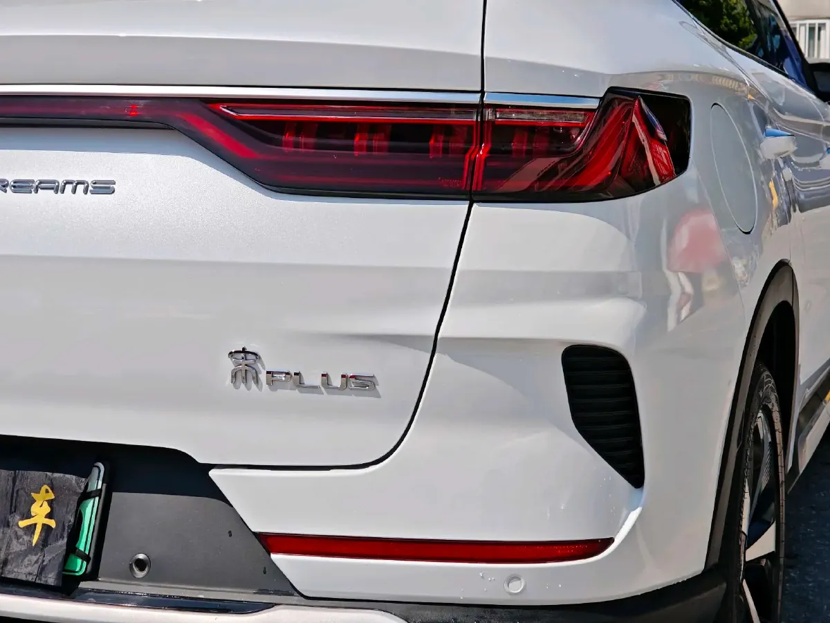 2021 Geometry A BEV 70KWH,autocango,china used car exporter,china ev exporter,chinese used car exporter,chinese used ev exporter