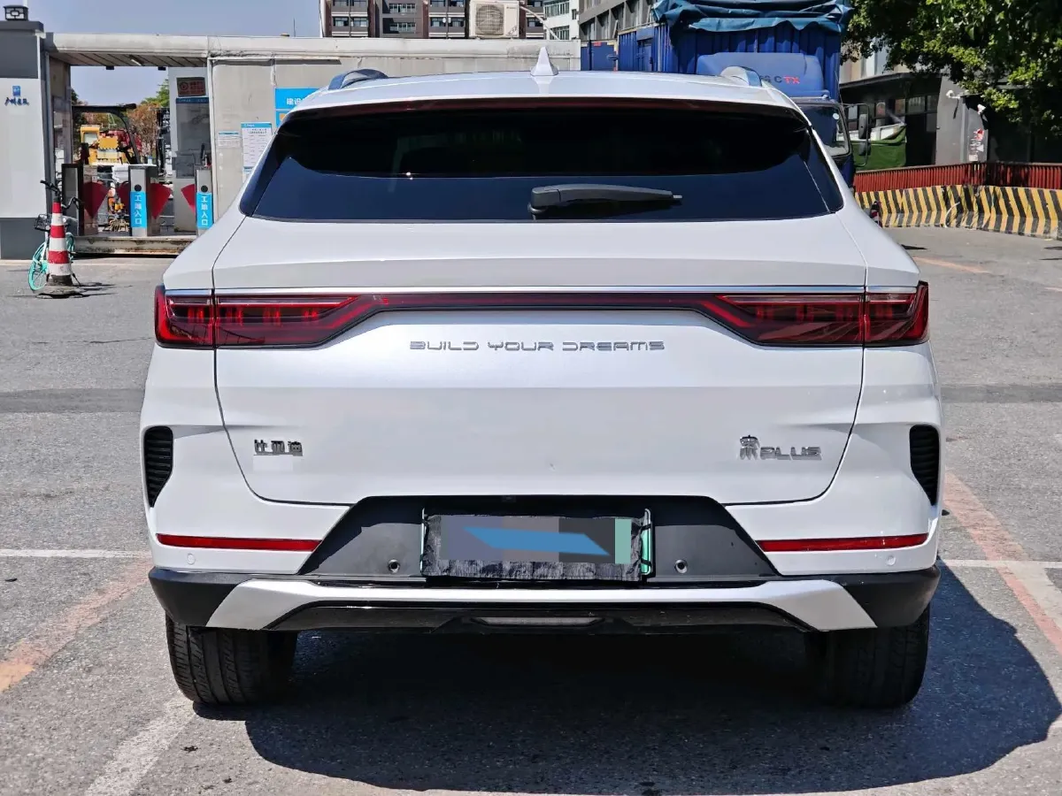 2021 Geometry A BEV 70KWH,autocango,china used car exporter,china ev exporter,chinese used car exporter,chinese used ev exporter