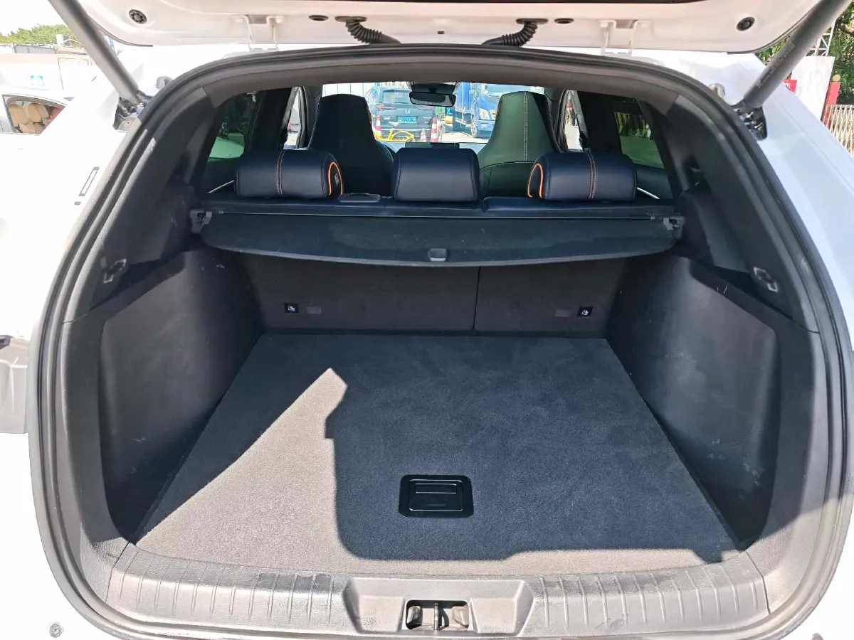 2021 Geometry A BEV 70KWH,autocango,china used car exporter,china ev exporter,chinese used car exporter,chinese used ev exporter