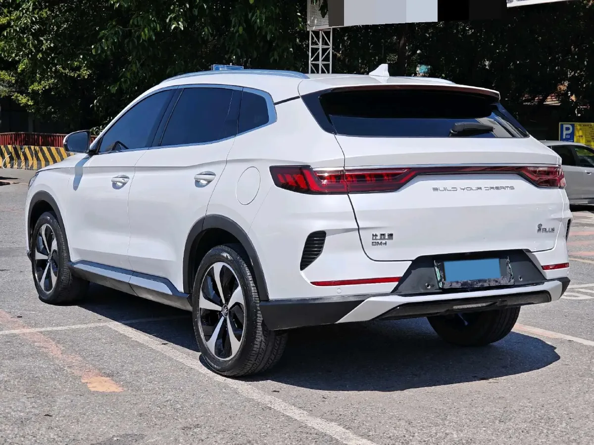 2021 Geometry A BEV 70KWH,autocango,china used car exporter,china ev exporter,chinese used car exporter,chinese used ev exporter