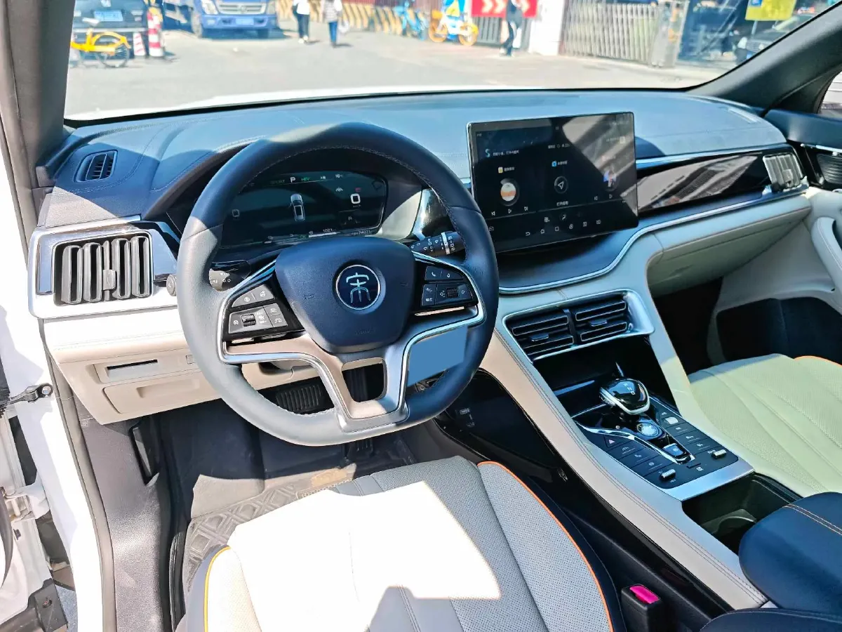 2021 Geometry A BEV 70KWH,autocango,china used car exporter,china ev exporter,chinese used car exporter,chinese used ev exporter