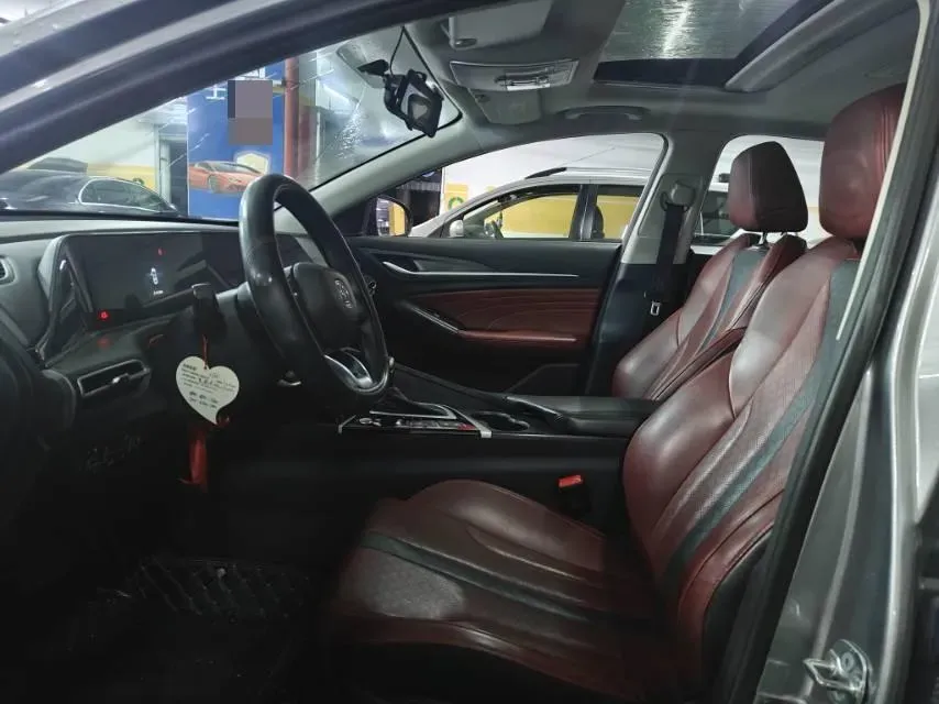 2021 ChangAn Eado 1.4T 160HP L4 7DCT,autocango,china used car exporter,china ev exporter,chinese used car exporter,chinese used ev exporter