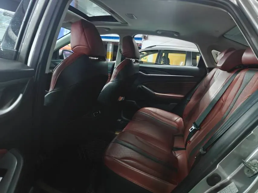 2021 ChangAn Eado 1.4T 160HP L4 7DCT,autocango,china used car exporter,china ev exporter,chinese used car exporter,chinese used ev exporter