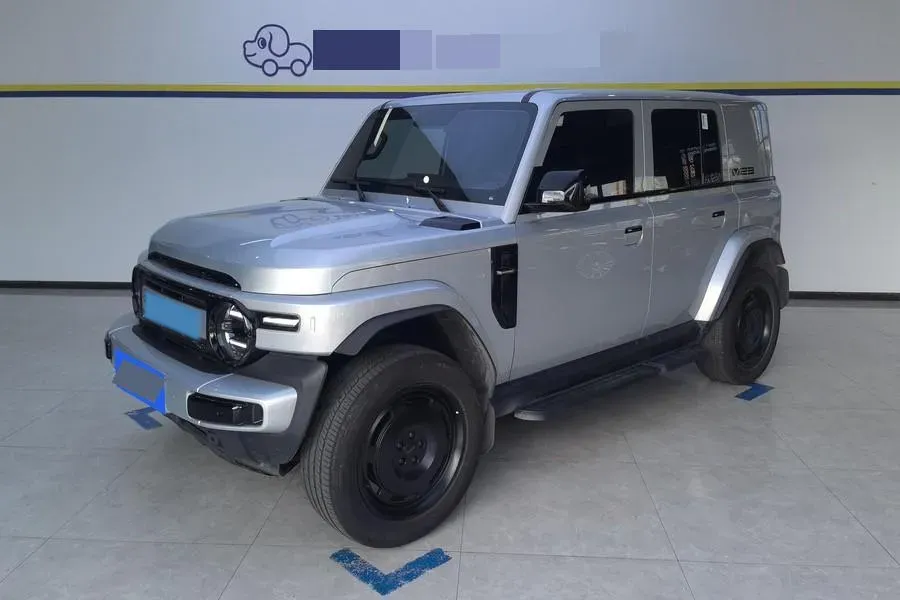 2025 Yufeng Auto Golden Warehouse BEV,autocango,china used car exporter,china ev exporter,chinese used car exporter,chinese used ev exporter