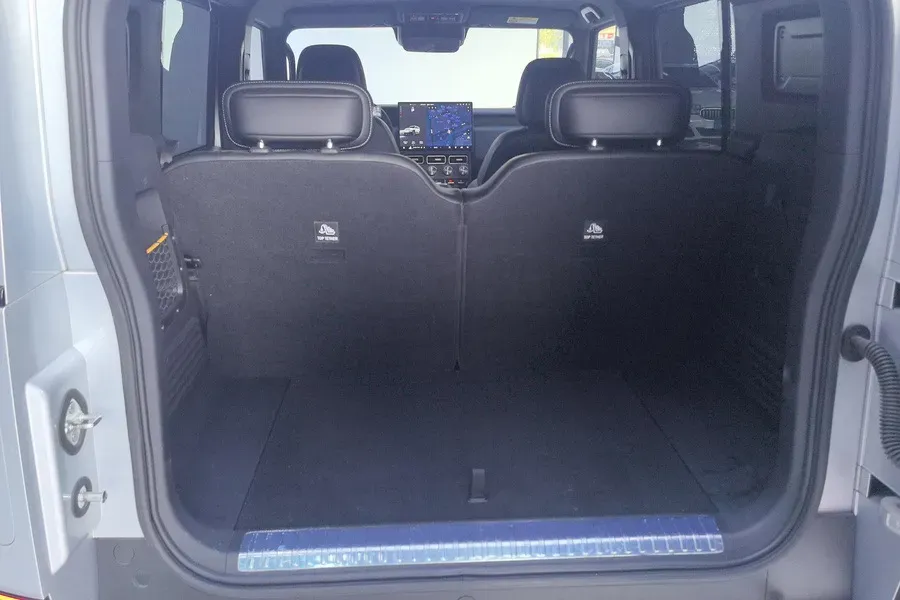 2025 Yufeng Auto Golden Warehouse BEV,autocango,china used car exporter,china ev exporter,chinese used car exporter,chinese used ev exporter