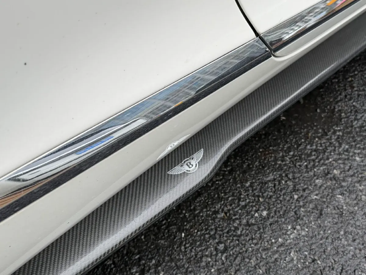 2020 Bentley Continental 4.0T 549HP V8 8DCT,autocango,china used car exporter,china ev exporter,chinese used car exporter,chinese used ev exporter