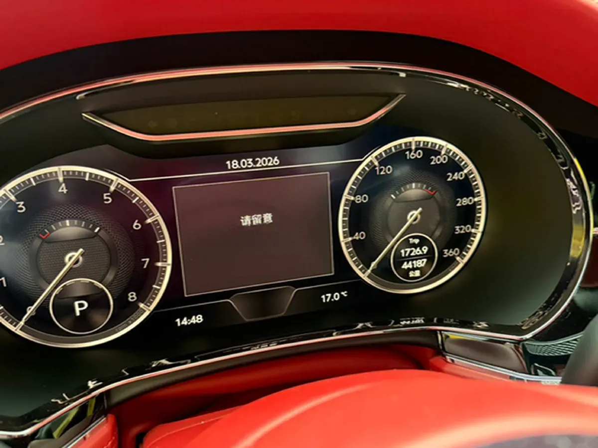 2020 Bentley Continental 4.0T 549HP V8 8DCT,autocango,china used car exporter,china ev exporter,chinese used car exporter,chinese used ev exporter