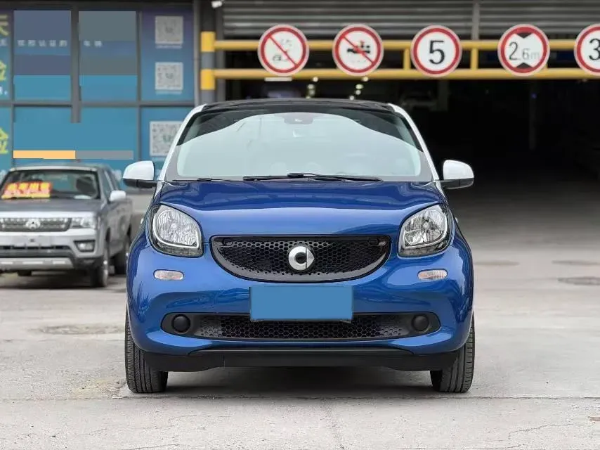 2018 Jeep Renegade 2.0L 148HP L4 9AT,autocango,china used car exporter,china ev exporter,chinese used car exporter,chinese used ev exporter