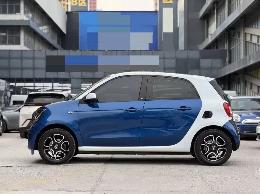 2018 Jeep Renegade 2.0L 148HP L4 9AT,autocango,china used car exporter,china ev exporter,chinese used car exporter,chinese used ev exporter