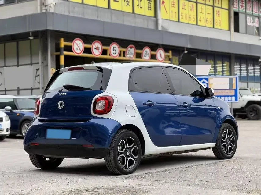 2018 Jeep Renegade 2.0L 148HP L4 9AT,autocango,china used car exporter,china ev exporter,chinese used car exporter,chinese used ev exporter