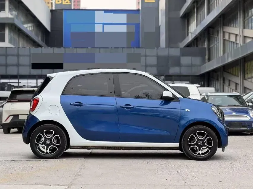 2018 Jeep Renegade 2.0L 148HP L4 9AT,autocango,china used car exporter,china ev exporter,chinese used car exporter,chinese used ev exporter