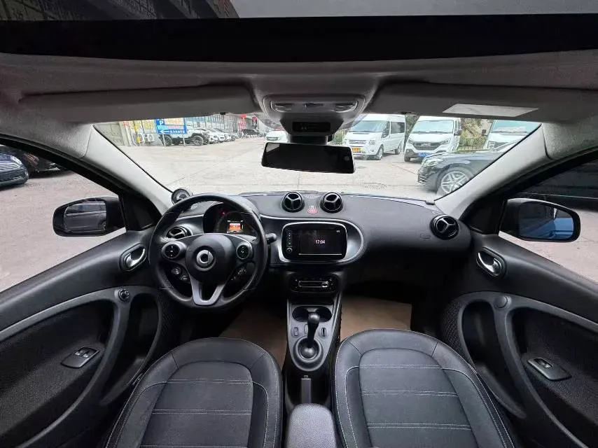 2018 Jeep Renegade 2.0L 148HP L4 9AT,autocango,china used car exporter,china ev exporter,chinese used car exporter,chinese used ev exporter