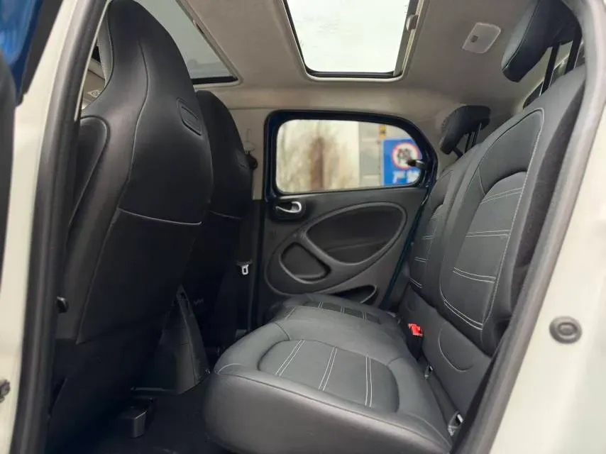 2018 Jeep Renegade 2.0L 148HP L4 9AT,autocango,china used car exporter,china ev exporter,chinese used car exporter,chinese used ev exporter