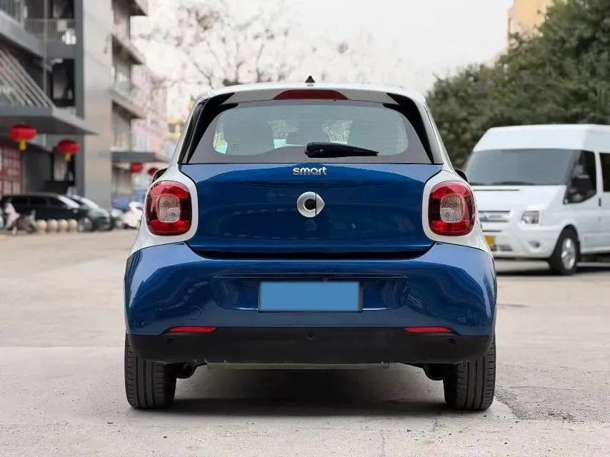 2018 Jeep Renegade 2.0L 148HP L4 9AT,autocango,china used car exporter,china ev exporter,chinese used car exporter,chinese used ev exporter