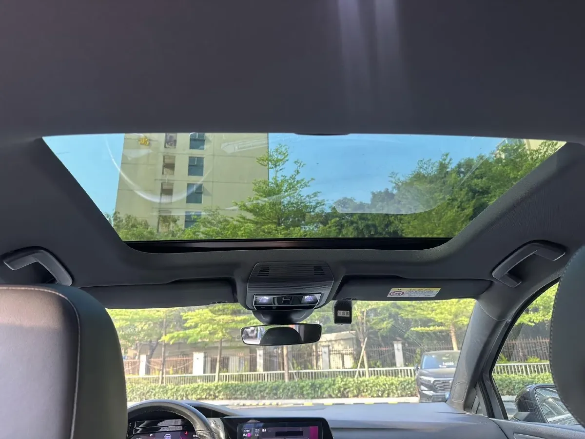 2021 Volkswagen Golf 1.4T 150HP L4 7DCT,autocango,china used car exporter,china ev exporter,chinese used car exporter,chinese used ev exporter