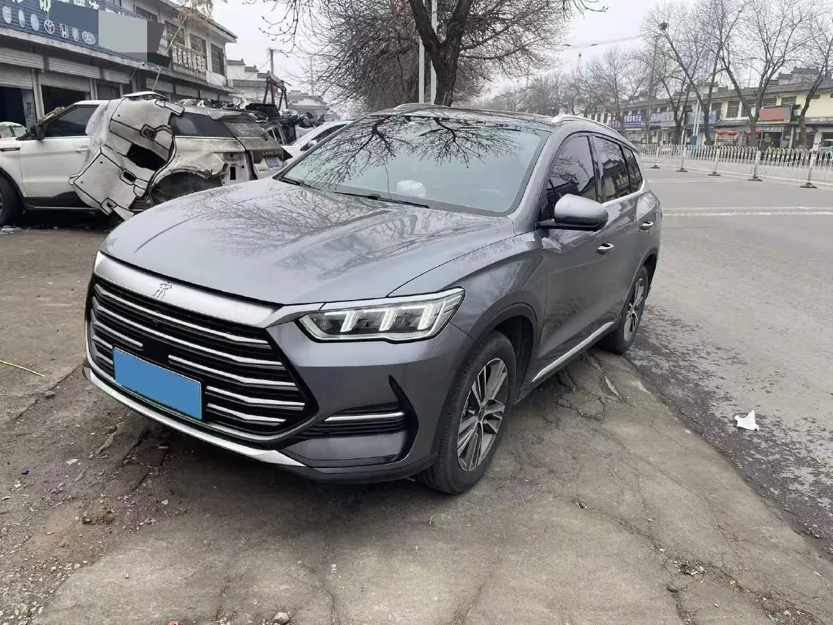 2021 Geometry A BEV 70KWH,autocango,china used car exporter,china ev exporter,chinese used car exporter,chinese used ev exporter