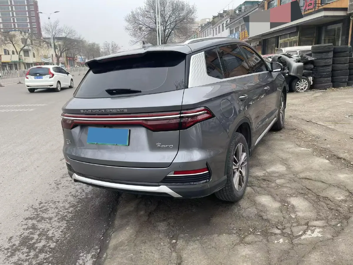 2021 Geometry A BEV 70KWH,autocango,china used car exporter,china ev exporter,chinese used car exporter,chinese used ev exporter