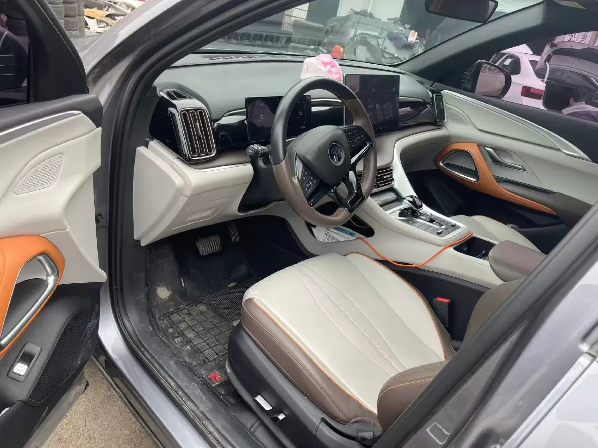 2021 Geometry A BEV 70KWH,autocango,china used car exporter,china ev exporter,chinese used car exporter,chinese used ev exporter