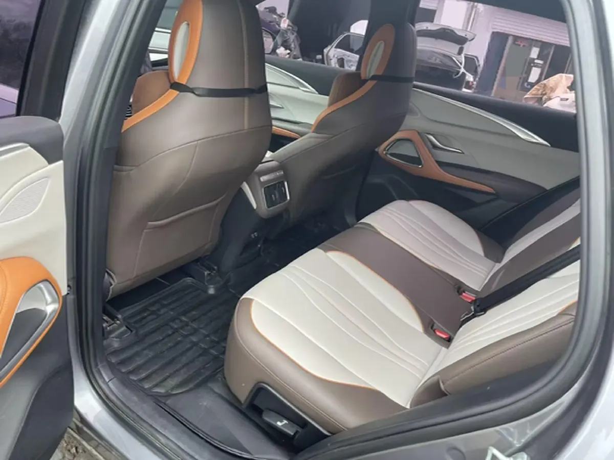 2021 Geometry A BEV 70KWH,autocango,china used car exporter,china ev exporter,chinese used car exporter,chinese used ev exporter