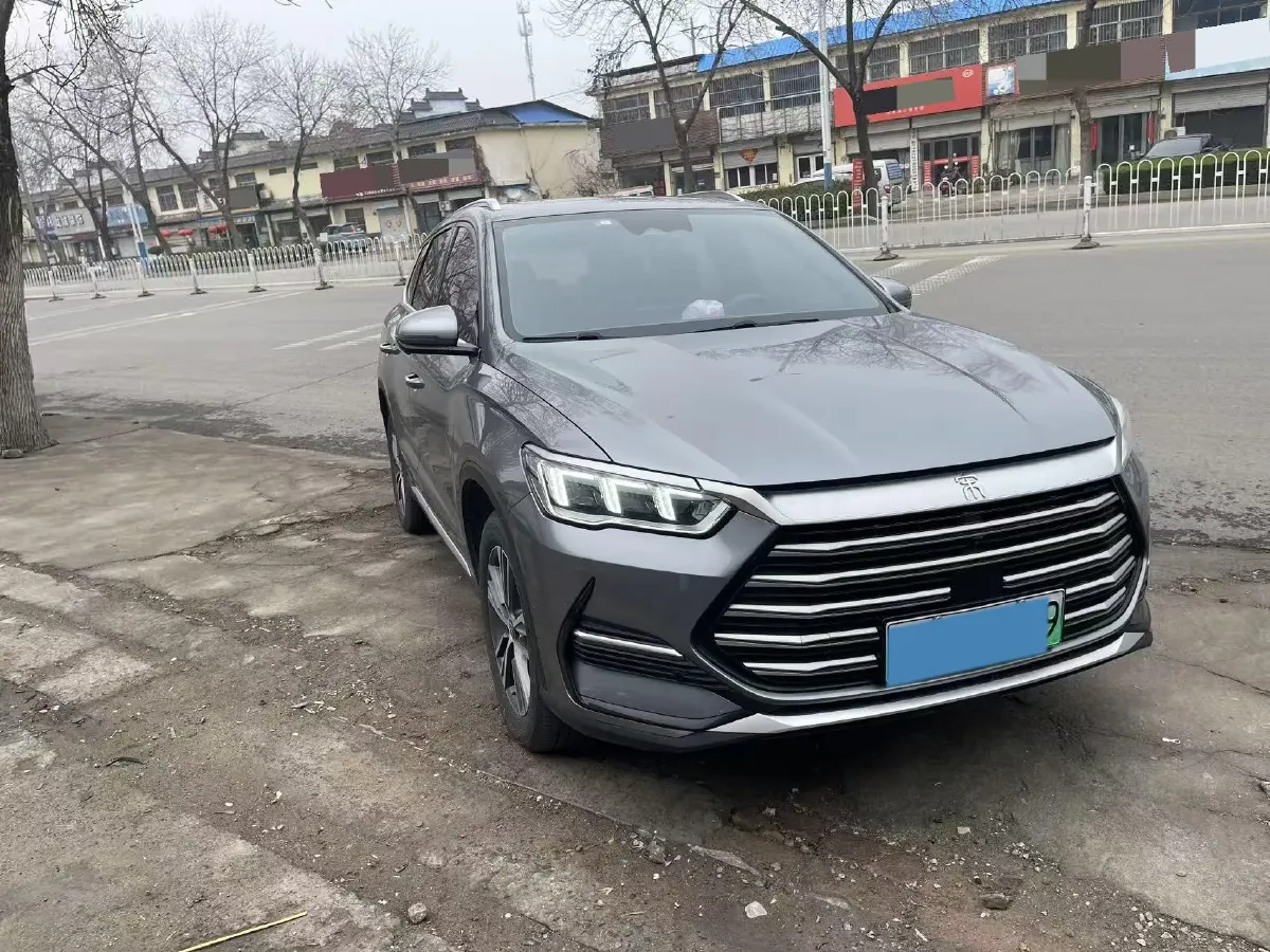 2021 Geometry A BEV 70KWH,autocango,china used car exporter,china ev exporter,chinese used car exporter,chinese used ev exporter
