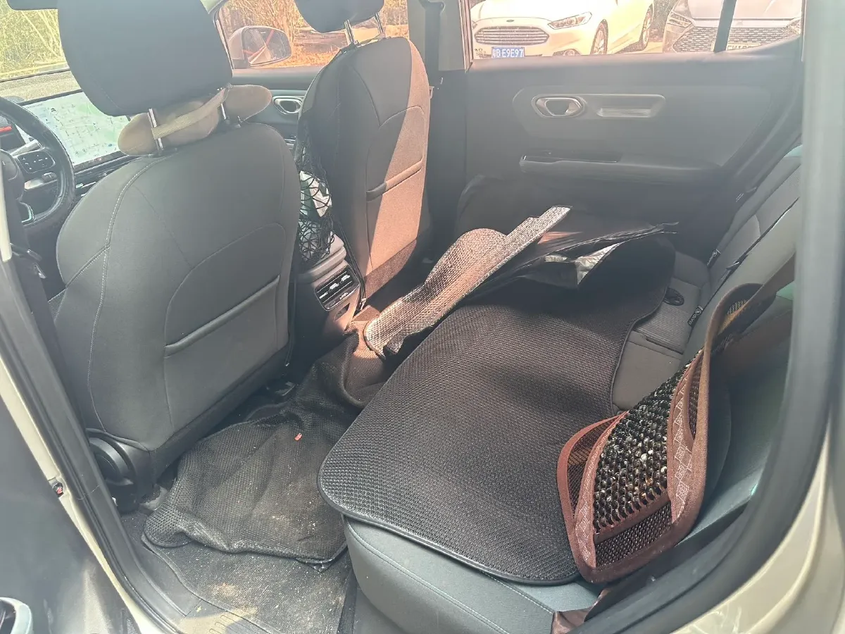 2023 Aion S BEV 55.5KWH,autocango,china used car exporter,china ev exporter,chinese used car exporter,chinese used ev exporter