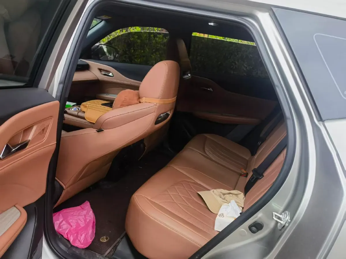 2024 ChangAn UNI-Z 1.5L 98HP L4 E-CVT PHEV 18.4KWH,autocango,china used car exporter,china ev exporter,chinese used car exporter,chinese used ev exporter