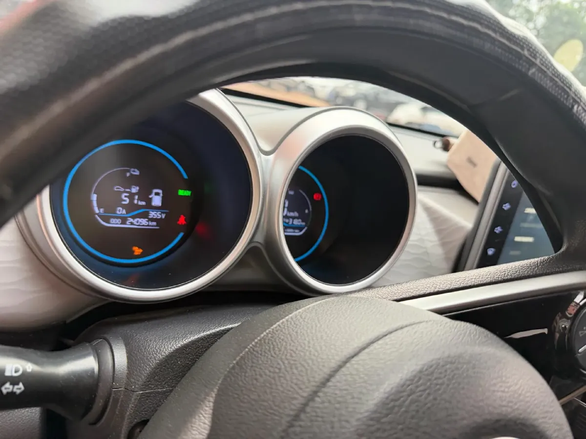 2022 Ora BlackCat BEV 30.3KWH,autocango,china used car exporter,china ev exporter,chinese used car exporter,chinese used ev exporter