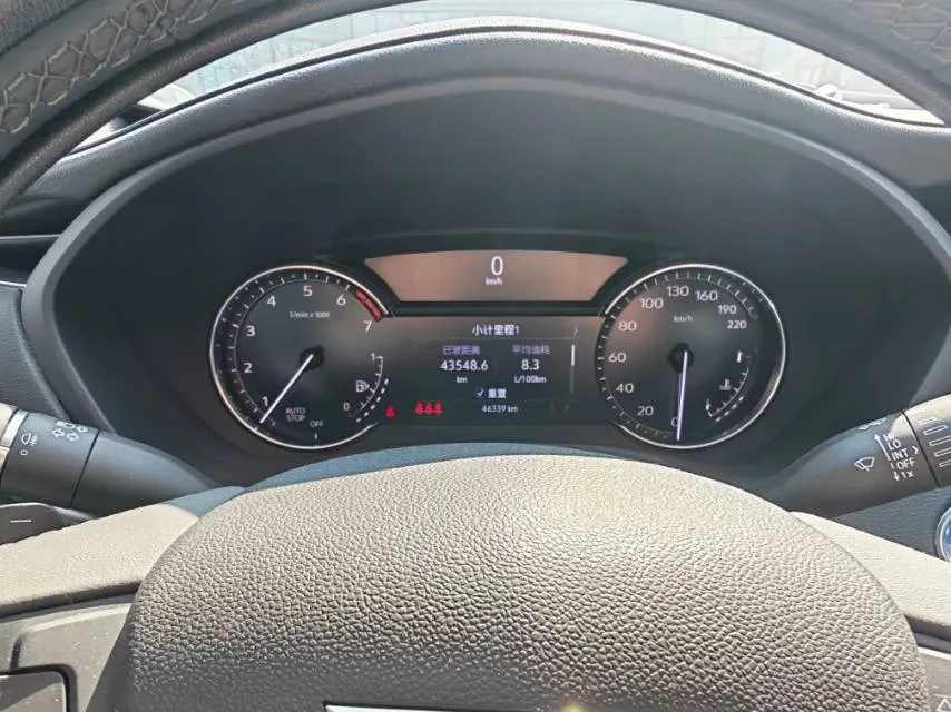 2022 Cadillac XT4 2.0T 237HP L4 9AT,autocango,china used car exporter,china ev exporter,chinese used car exporter,chinese used ev exporter