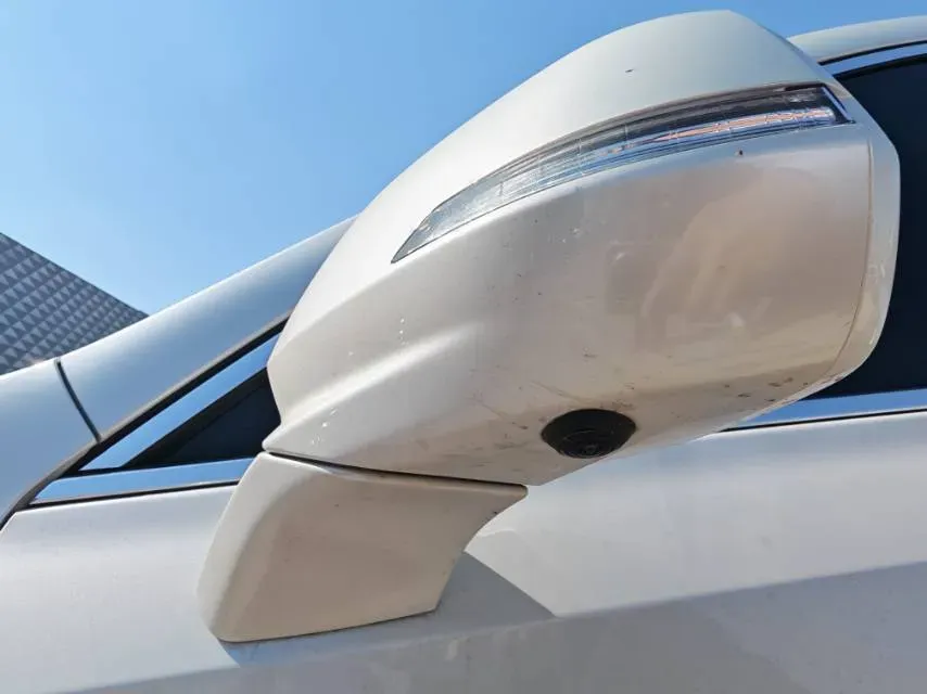 2022 Cadillac XT4 2.0T 237HP L4 9AT,autocango,china used car exporter,china ev exporter,chinese used car exporter,chinese used ev exporter