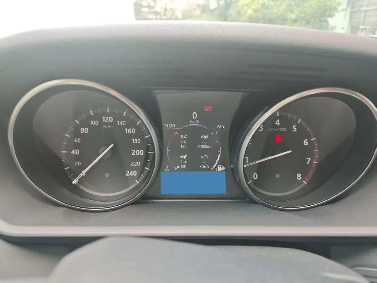 2017 Land Rover Discovery 3.0T 340HP V6 8AT,autocango,china used car exporter,china ev exporter,chinese used car exporter,chinese used ev exporter