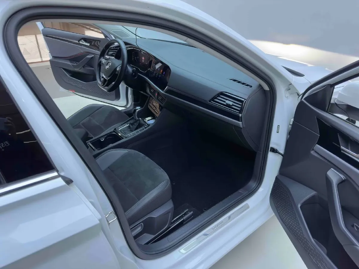 2022 Volkswagen Sagitar 1.4T 150HP L4 7DCT,autocango,china used car exporter,china ev exporter,chinese used car exporter,chinese used ev exporter