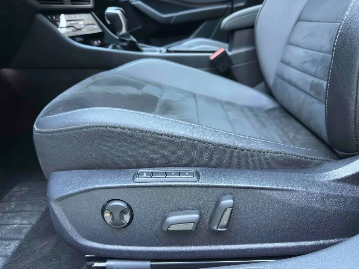 2022 Volkswagen Sagitar 1.4T 150HP L4 7DCT,autocango,china used car exporter,china ev exporter,chinese used car exporter,chinese used ev exporter