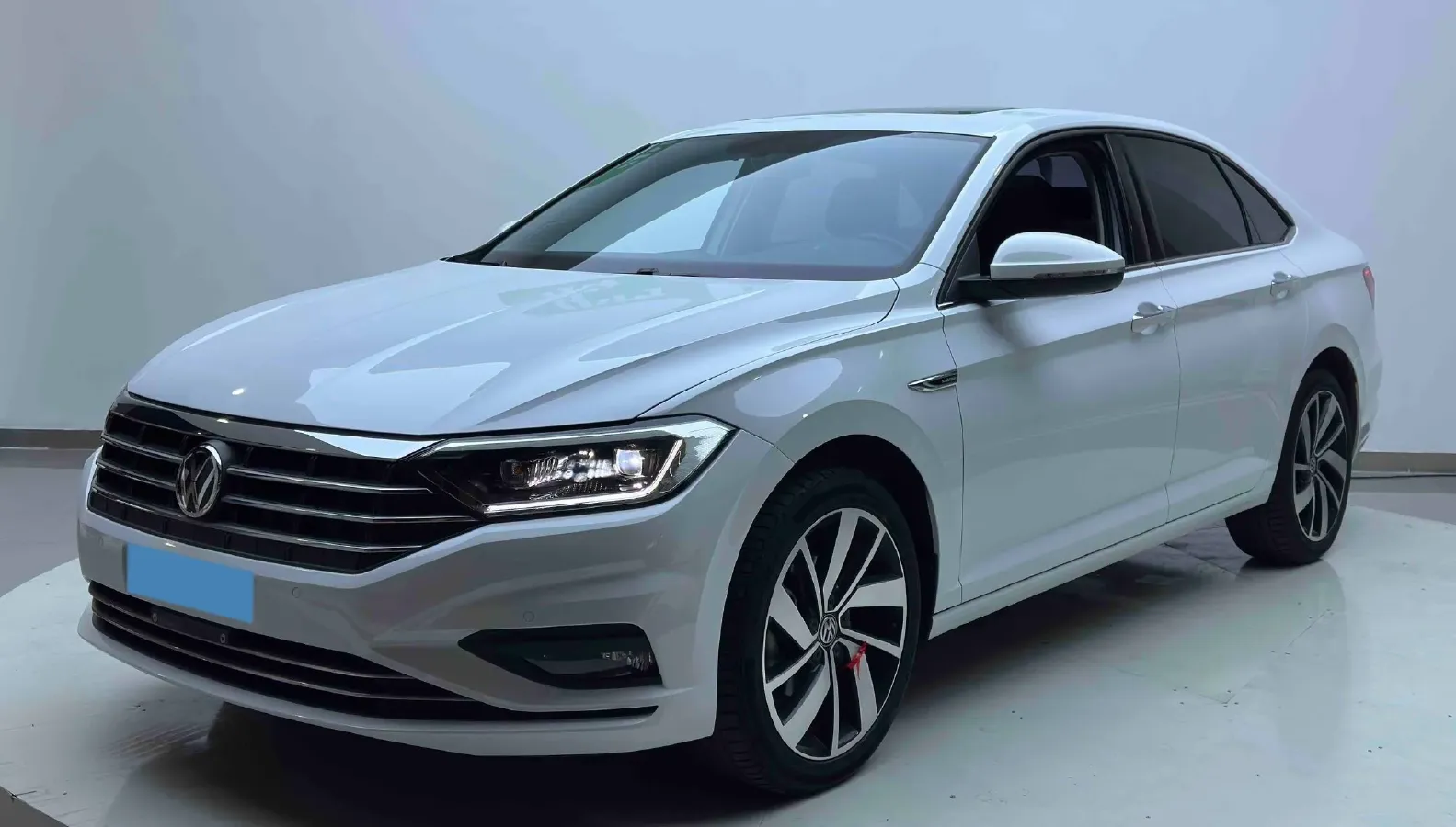 2022 Volkswagen Sagitar 1.4T 150HP L4 7DCT,autocango,china used car exporter,china ev exporter,chinese used car exporter,chinese used ev exporter