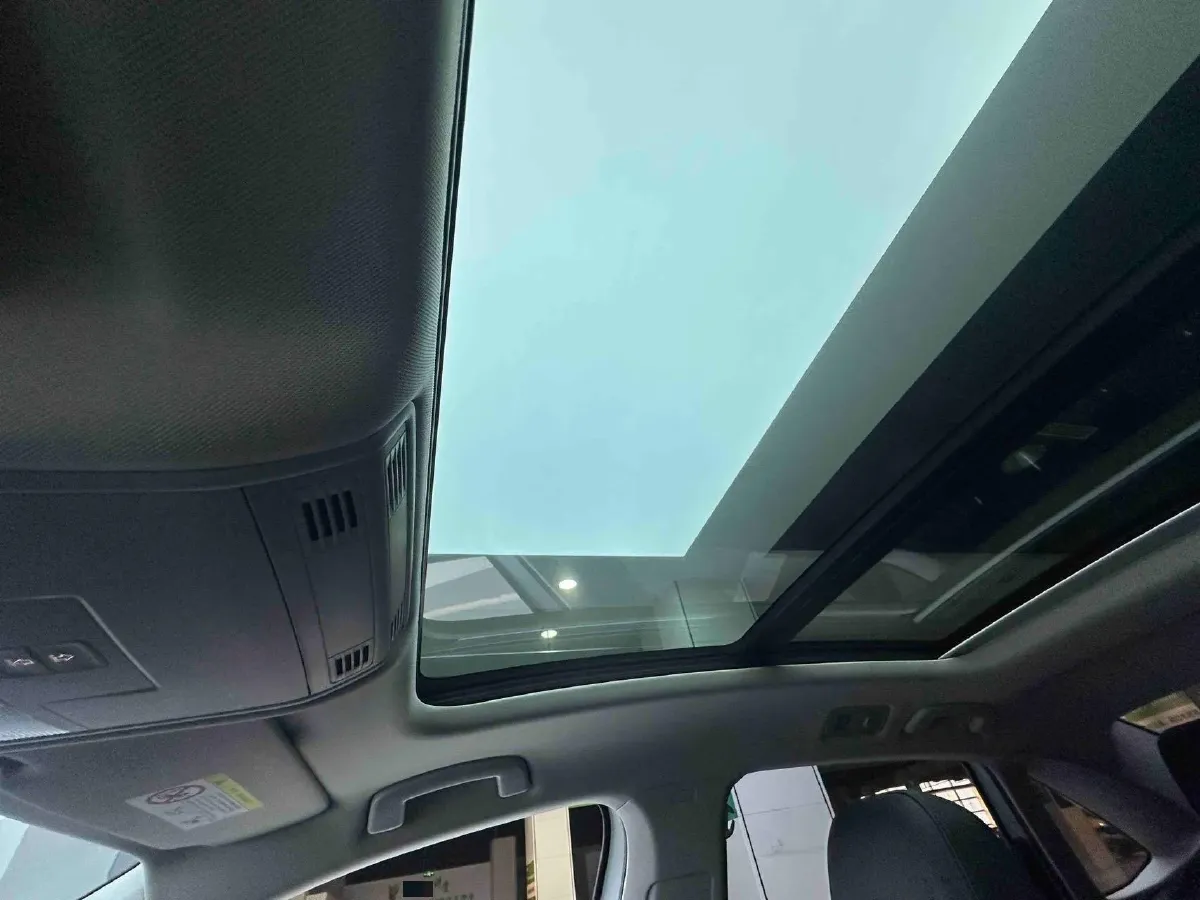 2022 Volkswagen Sagitar 1.4T 150HP L4 7DCT,autocango,china used car exporter,china ev exporter,chinese used car exporter,chinese used ev exporter