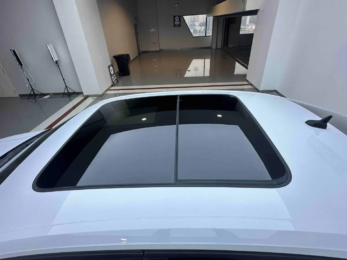 2022 Volkswagen Sagitar 1.4T 150HP L4 7DCT,autocango,china used car exporter,china ev exporter,chinese used car exporter,chinese used ev exporter