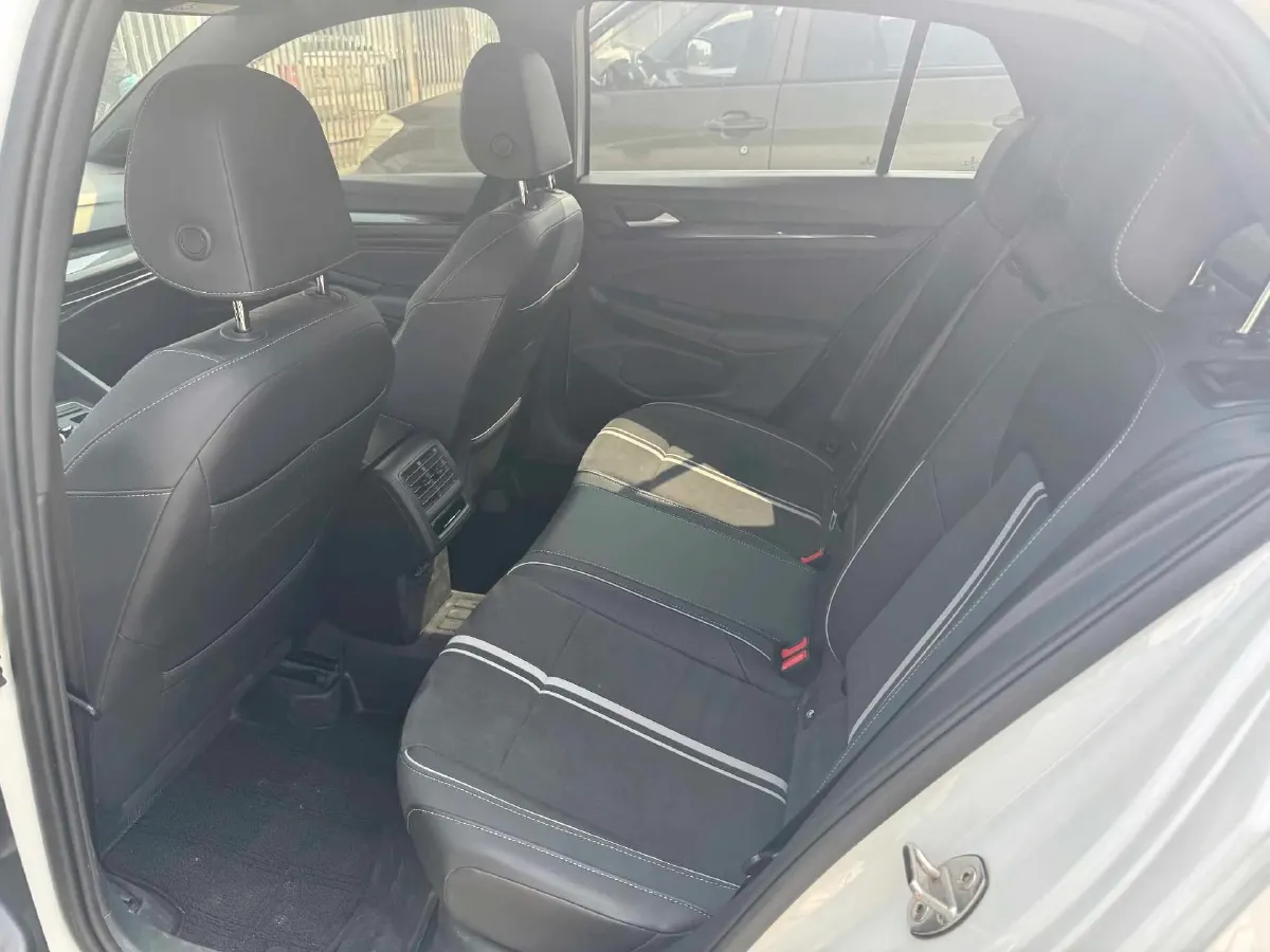 2021 Volkswagen Golf 1.4T 150HP L4 7DCT,autocango,china used car exporter,china ev exporter,chinese used car exporter,chinese used ev exporter